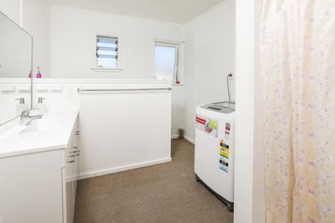 Photo of property in 1b Greensboro Street, Hamilton East, Hamilton, 3216