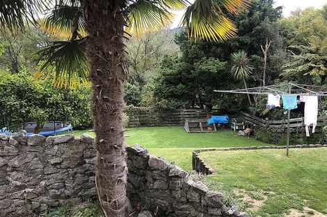 Photo of property in 56 Blomfield Street, Pukehangi, Rotorua, 3015