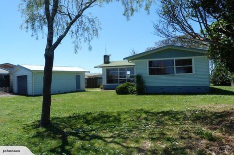 Photo of property in 54 Rhonda Avenue, Deanwell, Hamilton, 3206