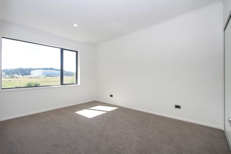 Photo of property in 37 Wallace Road, Hobsonville, Auckland, 0616