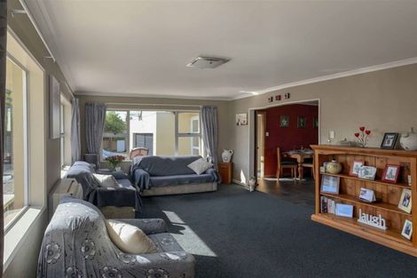 Photo of property in 157 Salford Street, Rosedale, Invercargill, 9810