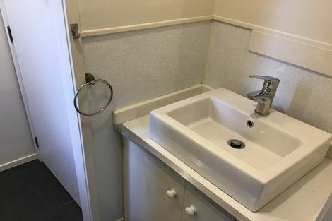 Photo of property in 6/70 Mill Road, Kensington, Whangarei, 0112