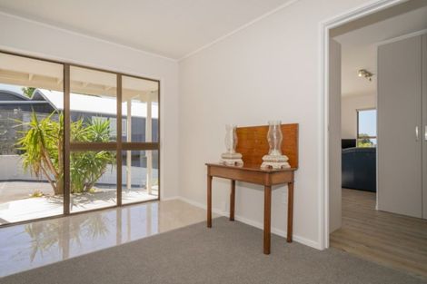 Photo of property in 87 Grange Road, Hahei, Whitianga, 3591