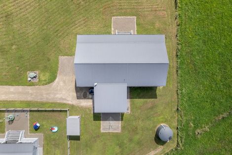 Photo of property in 703a Western Drain Road, Te Teko, Whakatane, 3192