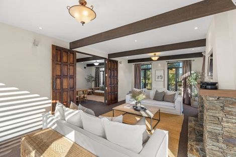 Photo of property in 36 Glen Oaks Drive, Northwood, Christchurch, 8051