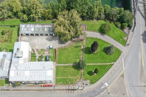 Photo of property in 1-8/57 Kana Street, Mataura, 9712