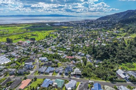 Photo of property in 219 The Booms Avenue, Thames, 3500