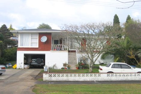 Photo of property in 137 Mahoe Street, Melville, Hamilton, 3206