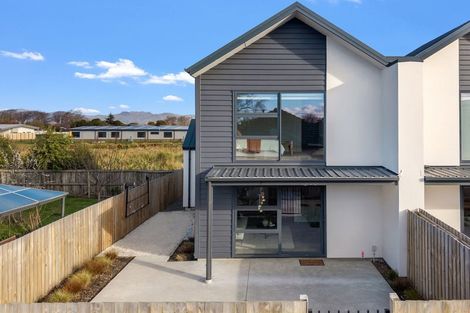 Photo of property in 86b Warden Street, Richmond, Christchurch, 8013