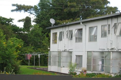 Photo of property in 2/33 Margate Road, Blockhouse Bay, Auckland, 0600