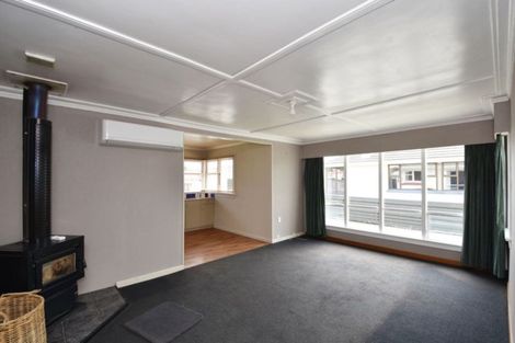 Photo of property in 348 Saint Andrew Street, Glengarry, Invercargill, 9810