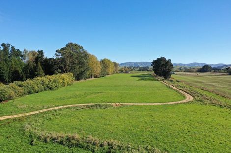 Photo of property in 82921 State Highway 2, Pahiatua, 4984