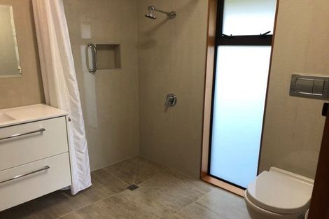 Photo of property in 9 Hatton Street, Karori, Wellington, 6012