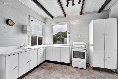 Photo of property in 2/6 Drake Street, New Brighton, Christchurch, 8061