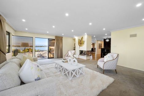 Photo of property in 38 Venus Place, Half Moon Bay, Auckland, 2012