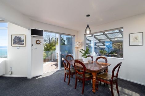 Photo of property in 346 Princes Drive, Britannia Heights, Nelson, 7010
