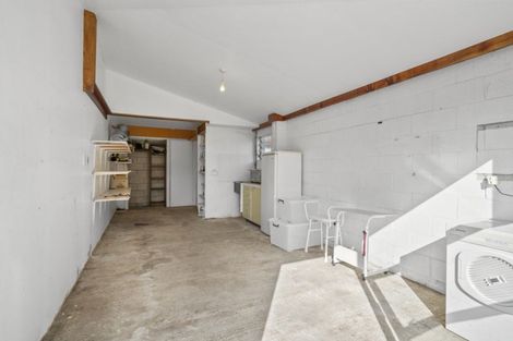 Photo of property in 220 Plummers Point Road, Whakamarama, Tauranga, 3172