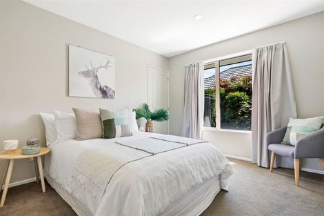 Photo of property in 40 Burbank Drive, Aidanfield, Christchurch, 8025