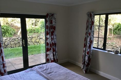 Photo of property in 915 Old North Road, Waimauku, 0882