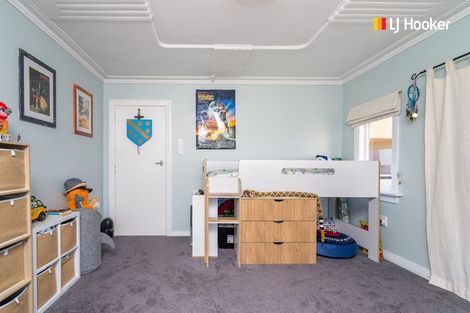 Photo of property in 20 Bennett Road, Ocean View, Dunedin, 9035