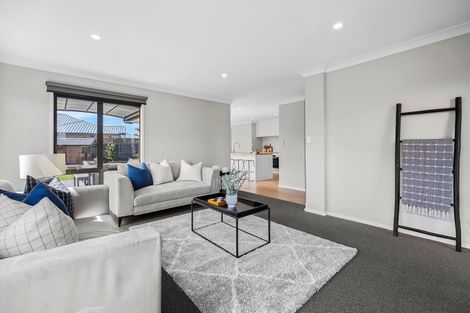 Photo of property in 16 Wilmington Place, Shirley, Christchurch, 8061