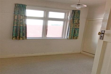 Photo of property in 6c Moncrieff Street, Mount Victoria, Wellington, 6011