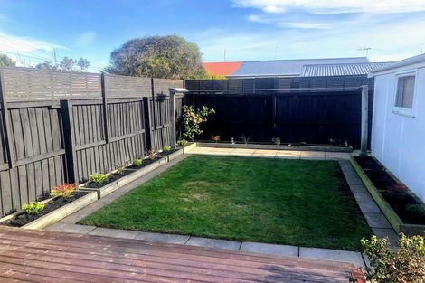 Photo of property in 1/80 Oram Avenue, New Brighton, Christchurch, 8061