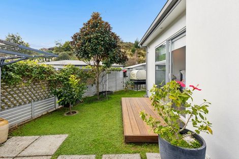 Photo of property in 31 Saint Pauls Drive, Brookfield, Tauranga, 3110
