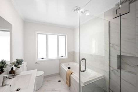 Photo of property in 43 Mccorquindale Drive, Flagstaff, Hamilton, 3210