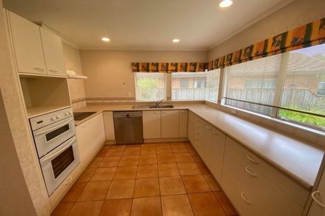 Photo of property in 5 Stella Court, Paraparaumu, 5032