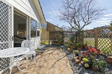 Photo of property in 3 Wesley Court, Te Aroha, 3320