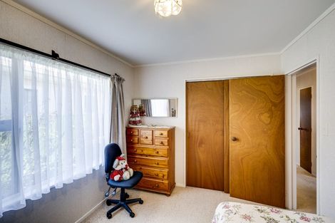 Photo of property in 66b Puketapu Road, Taradale, Napier, 4112