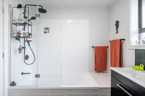 Photo of property in 1 Moray Crescent, Grasmere, Invercargill, 9810