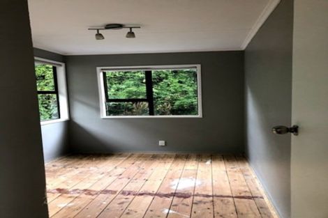 Photo of property in 1099 Whangaparaoa Road, Tindalls Beach, Whangaparaoa, 0930