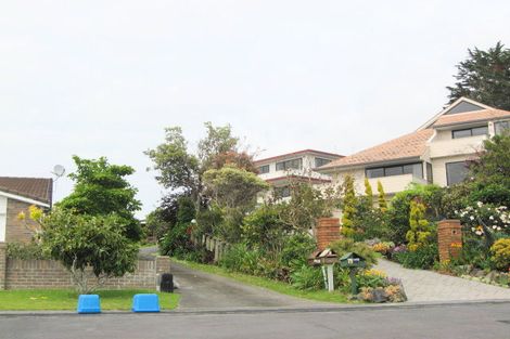 Photo of property in 51 Shuttleworth Place, Manly, Whangaparaoa, 0930
