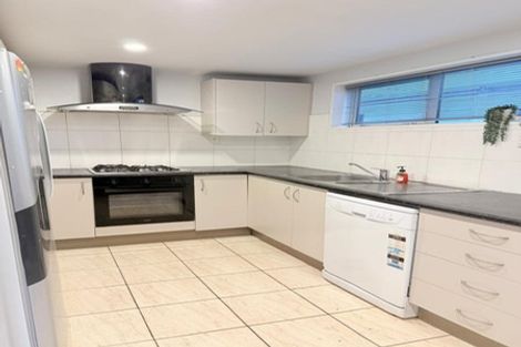 Photo of property in 95b Matipo Street, Riccarton, Christchurch, 8041