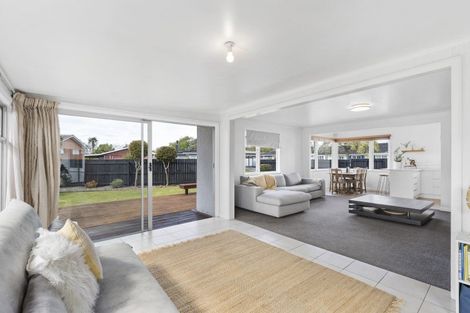 Photo of property in 282 Tremaine Avenue, Takaro, Palmerston North, 4412