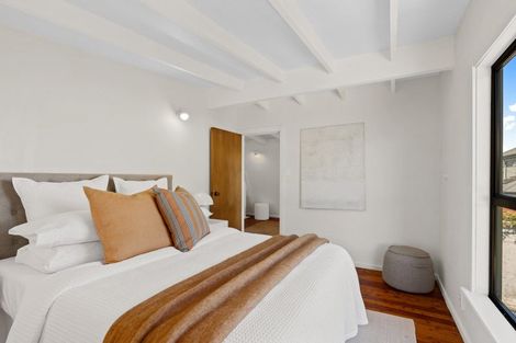 Photo of property in 3/18 Berry Street, St Albans, Christchurch, 8014