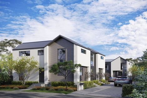 Photo of property in 6/31 Edmonds Street, Woolston, Christchurch, 8062