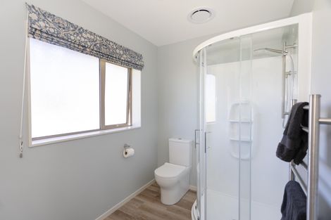 Photo of property in 2/1789 Lake Ohau Road, Lake Ohau, Twizel, 9412