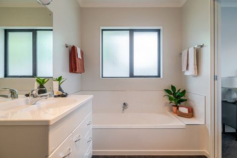 Photo of property in 87a College Street, Awapuni, Palmerston North, 4412