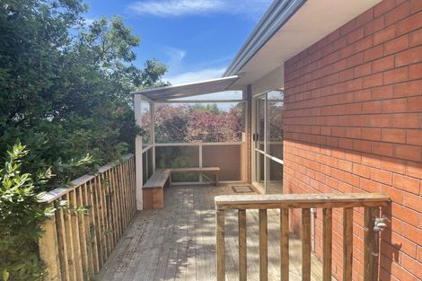 Photo of property in 69 Grosvenor Street, Kensington, Dunedin, 9011
