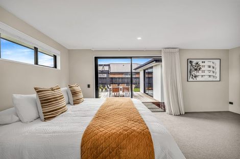 Photo of property in 69 Barkers Road, Methven, 7730