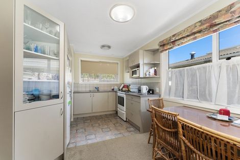 Photo of property in 18b Nelson Square, Picton, 7220