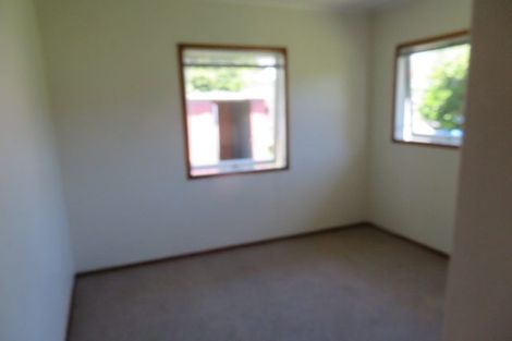 Photo of property in 2/39 Buckingham Crescent, Manukau, Auckland, 2025