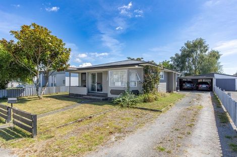 Photo of property in 40 Hingaia Street, Turangi, 3334