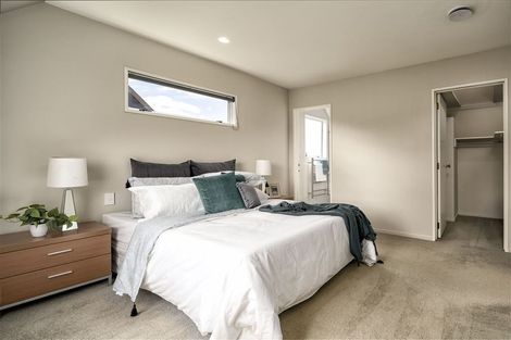 Photo of property in 2/251 Memorial Avenue, Burnside, Christchurch, 8053