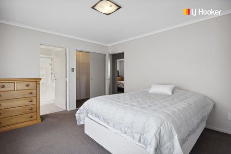 Photo of property in 49 Plunket Street, Saint Kilda, Dunedin, 9012