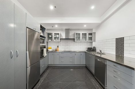 Photo of property in Elizabeth Street Chapel, 12/6 Elizabeth Street, Mount Victoria, Wellington, 6011