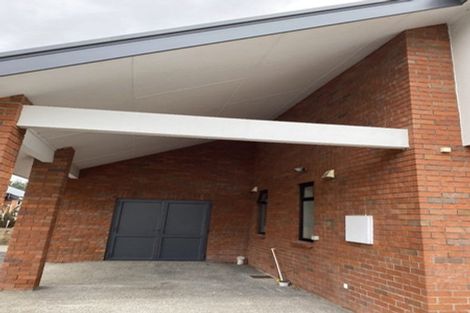 Photo of property in 28 William Donald Drive, Solway, Masterton, 5810